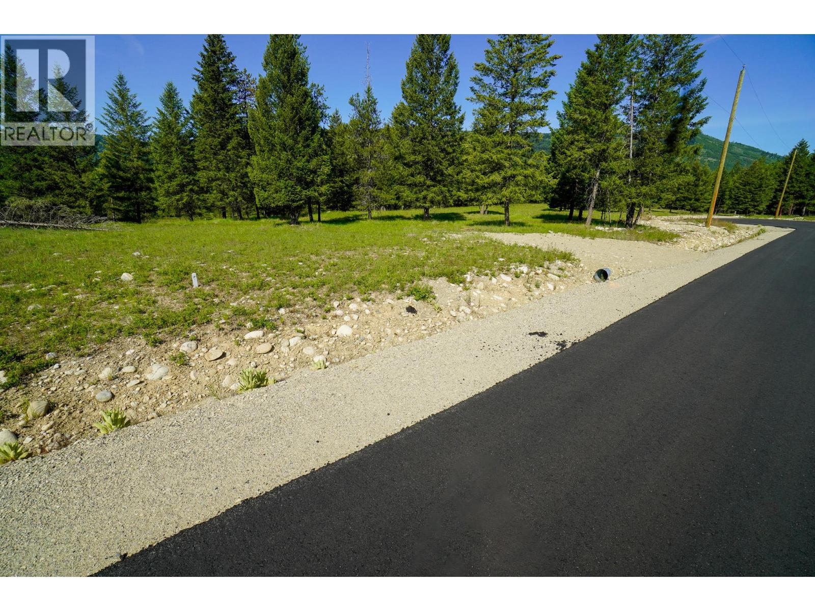 Lot 6 Mary G Road Property Photo 9