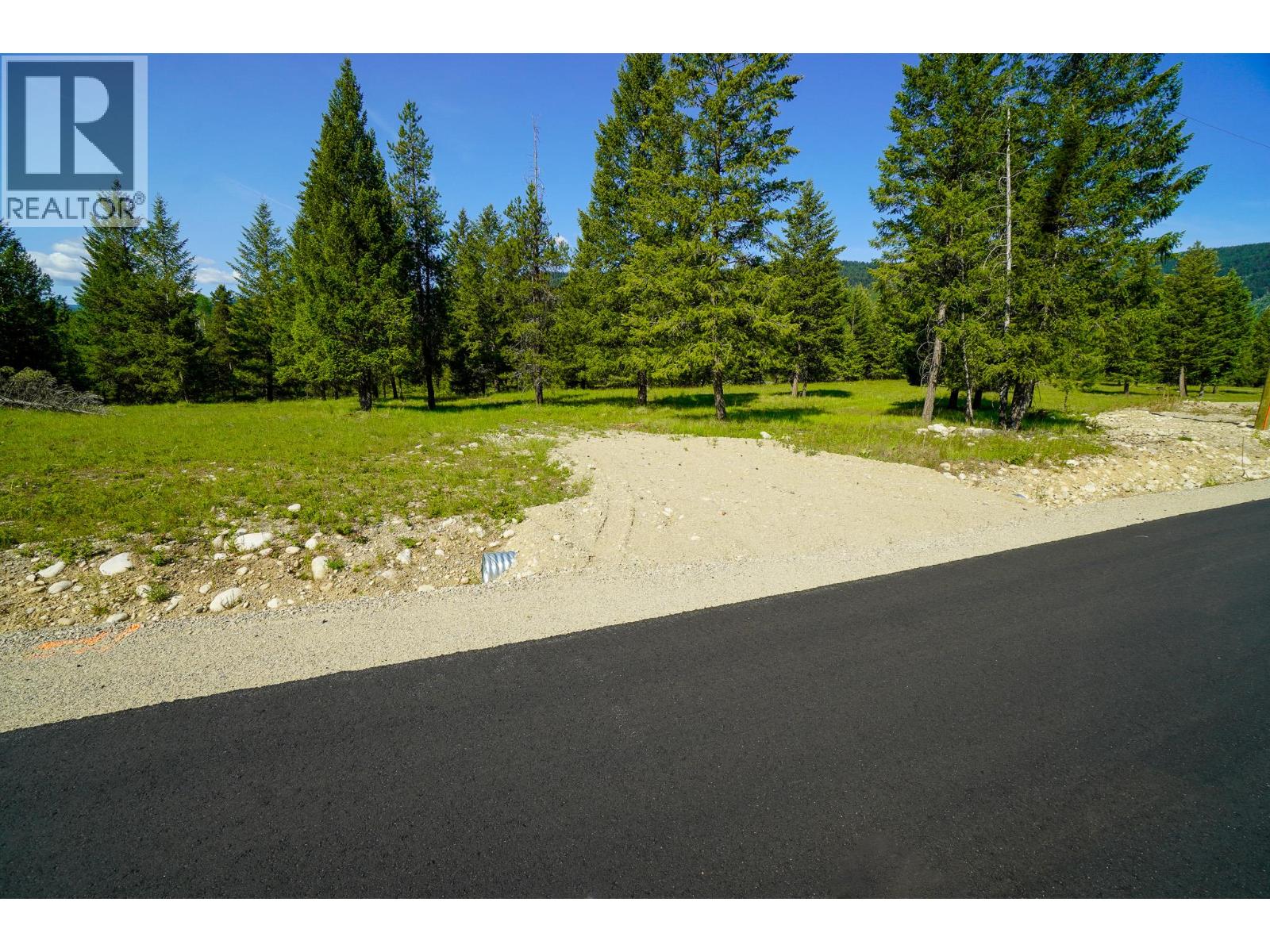 Lot 6 Mary G Road Property Photo 10