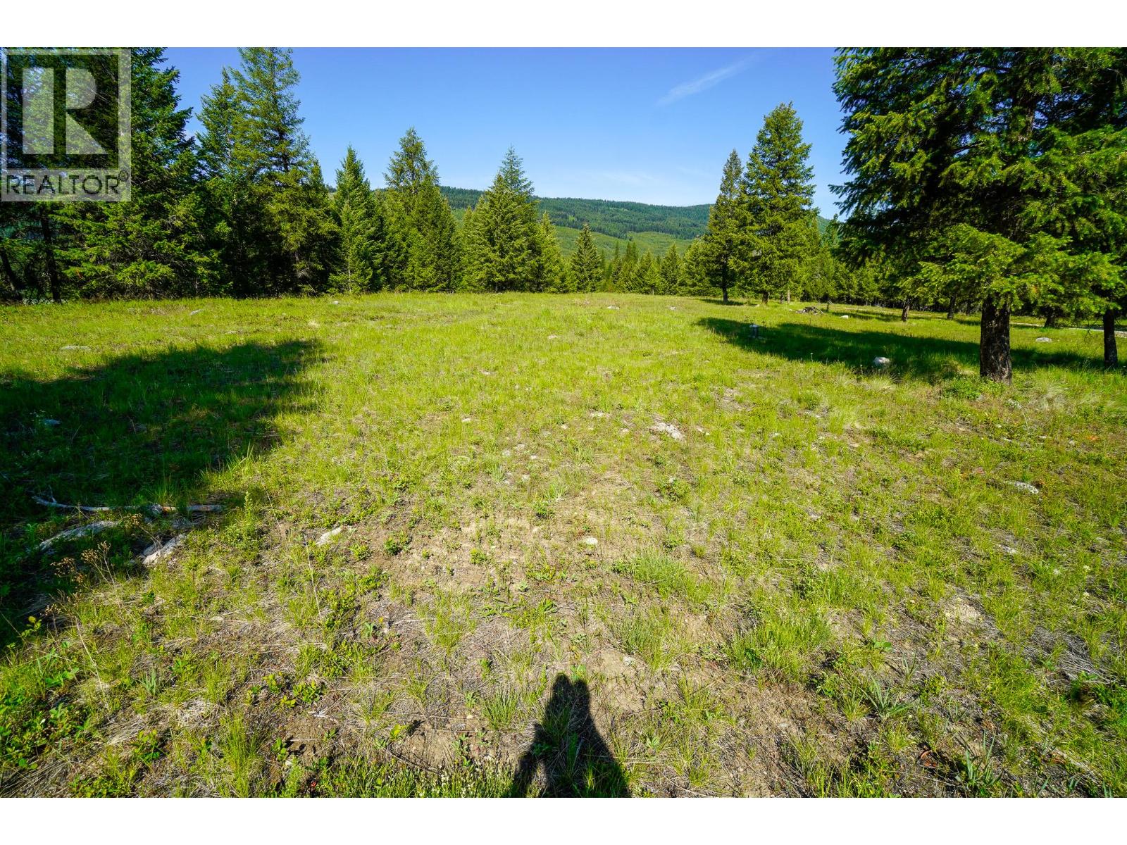 Lot 7 Mary G Road Property Photo 2