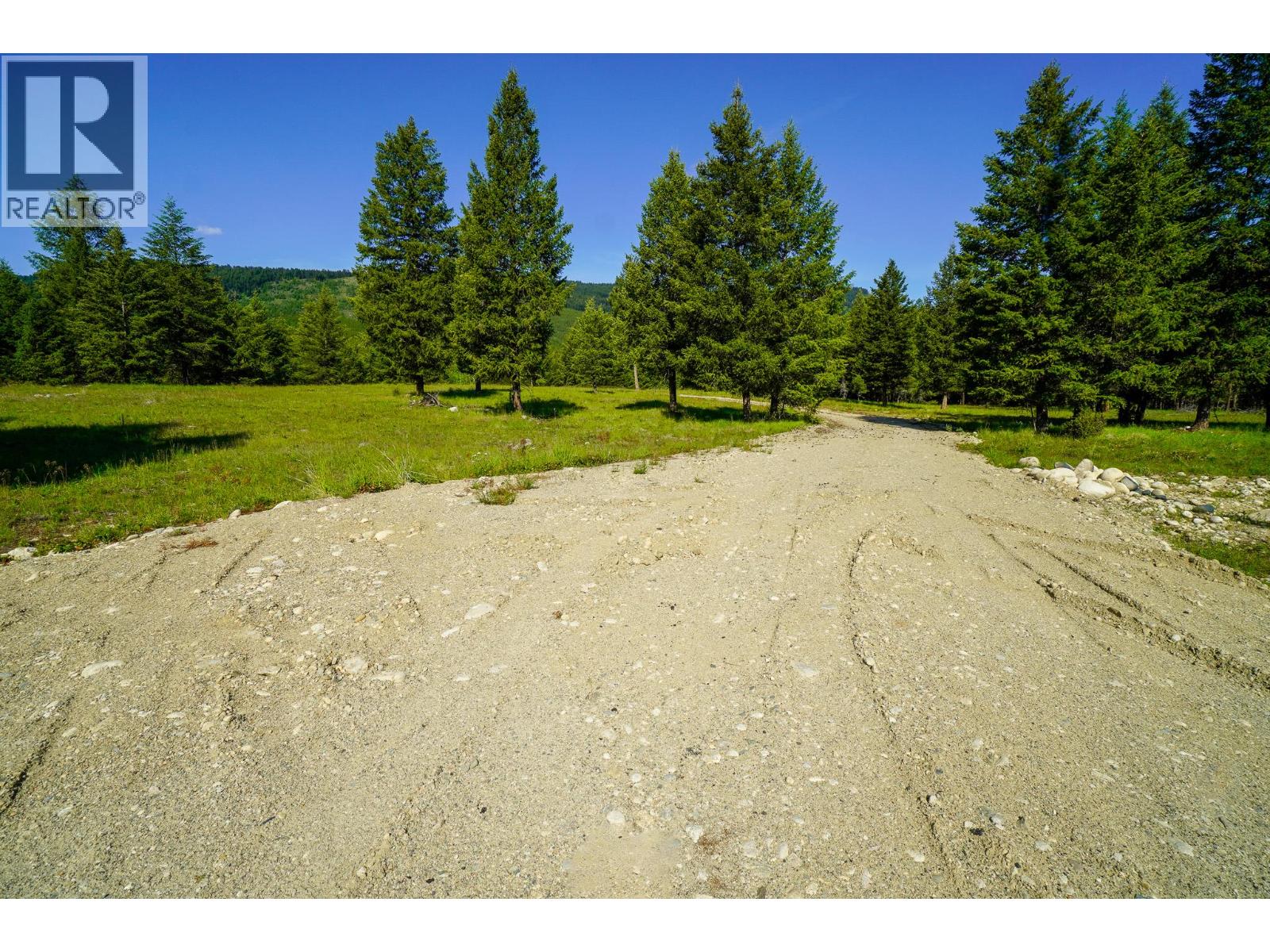 Lot 7 Mary G Road Property Photo 5