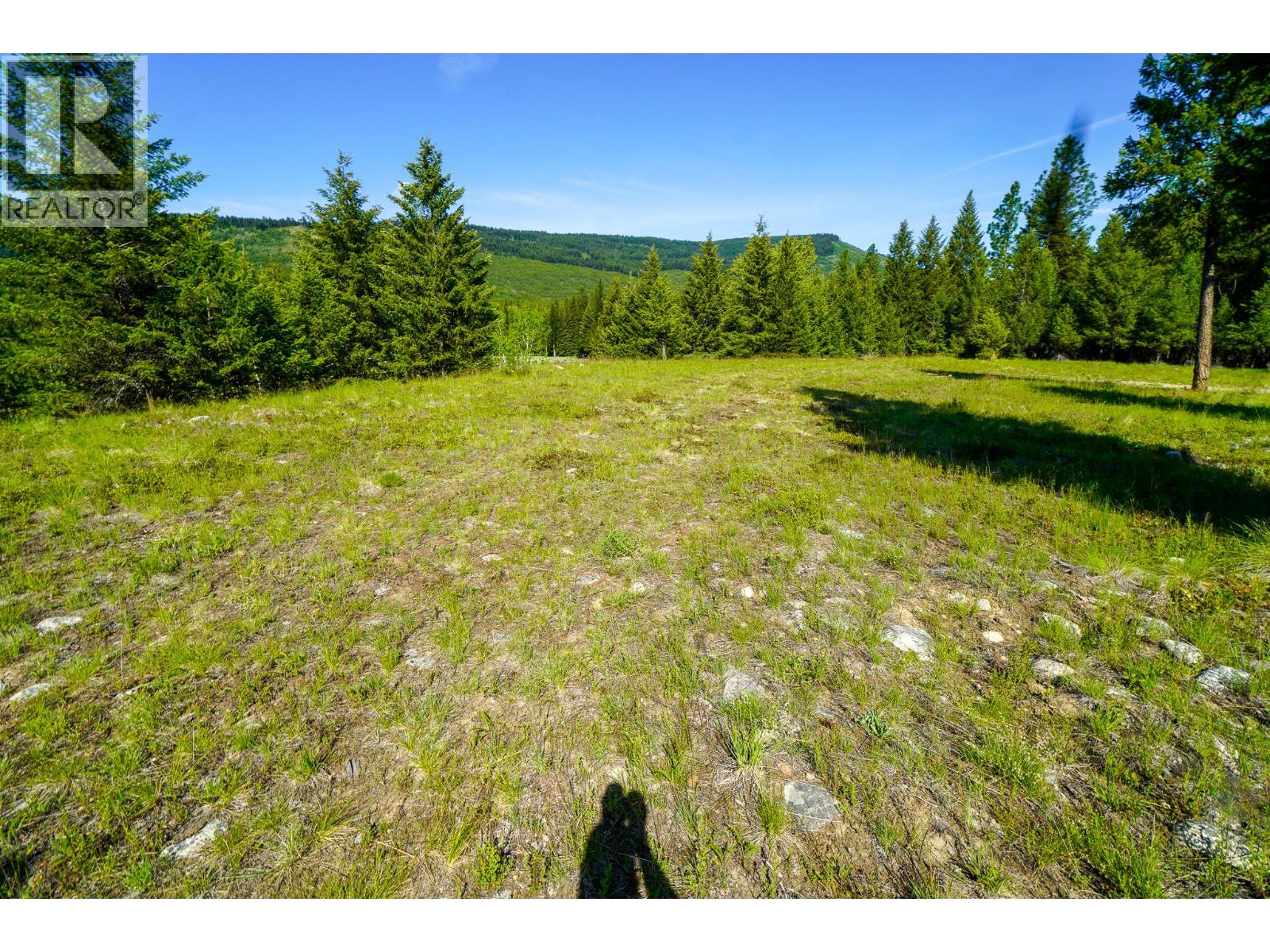 Lot 7 Mary G Road Property Photo 6