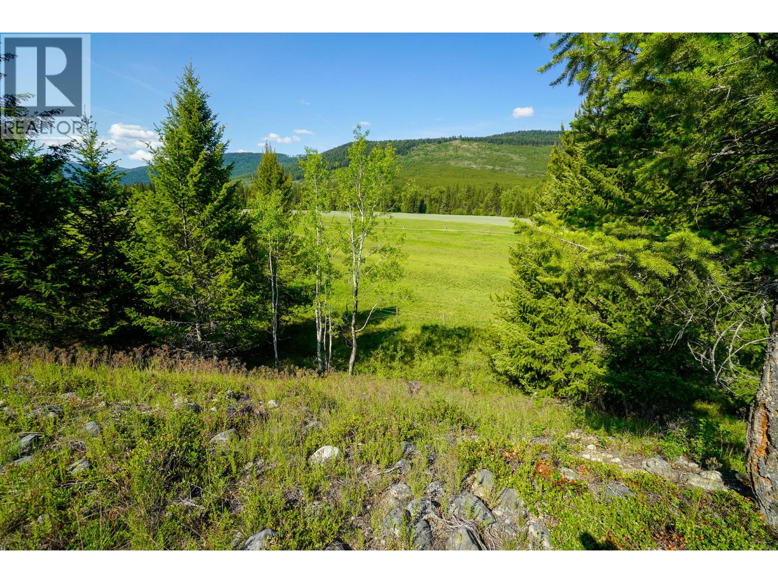 Lot 7 Mary G Road Property Photo 7