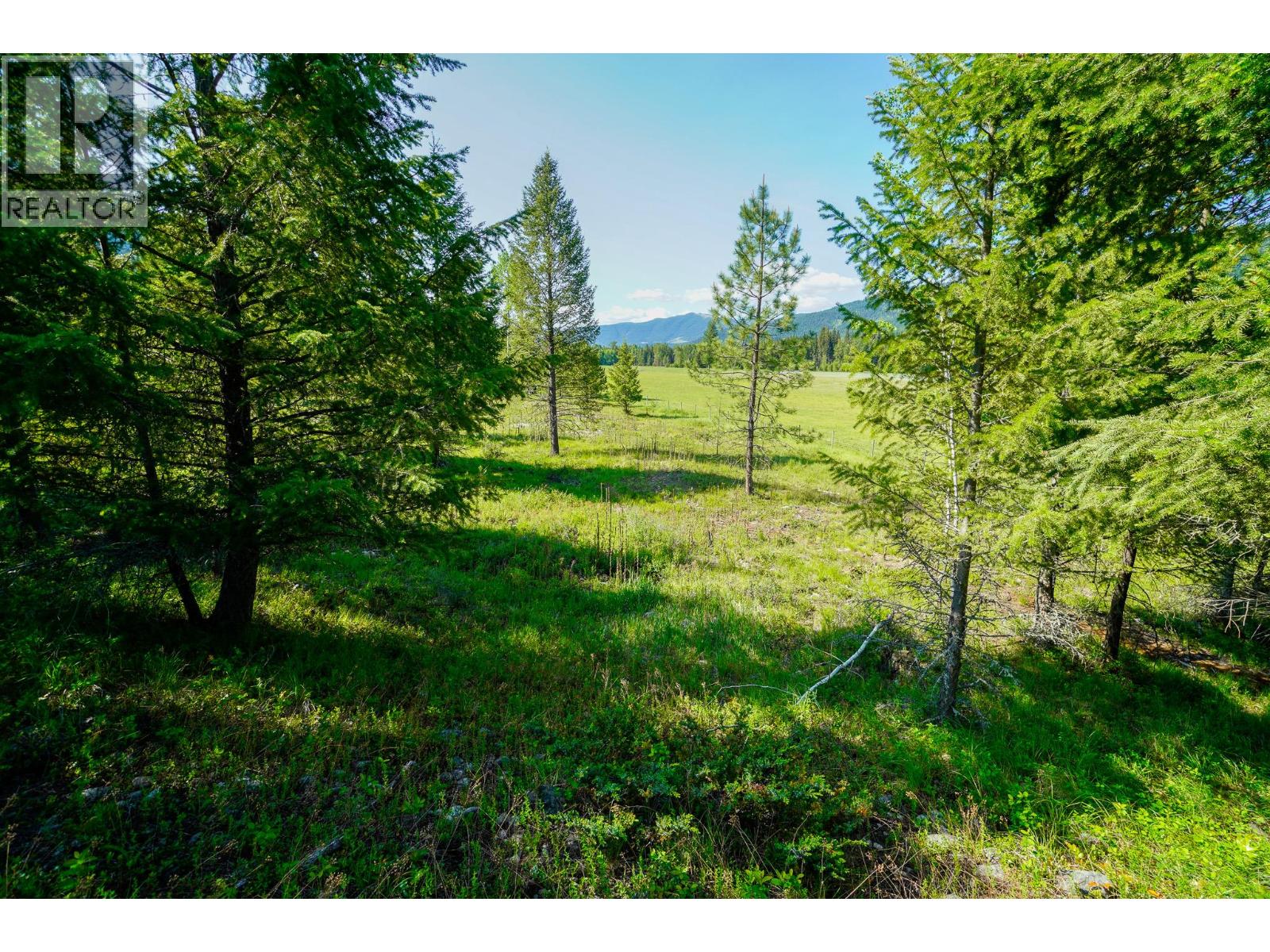 Lot 7 Mary G Road Property Photo 8