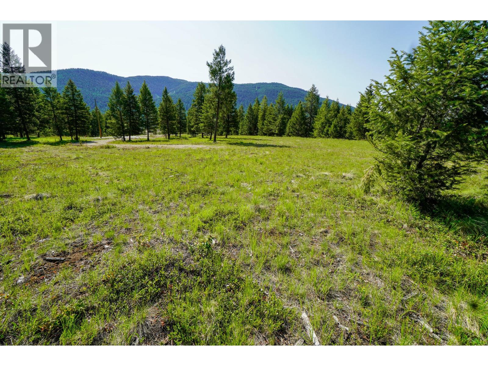 Lot 7 Mary G Road Property Photo 9