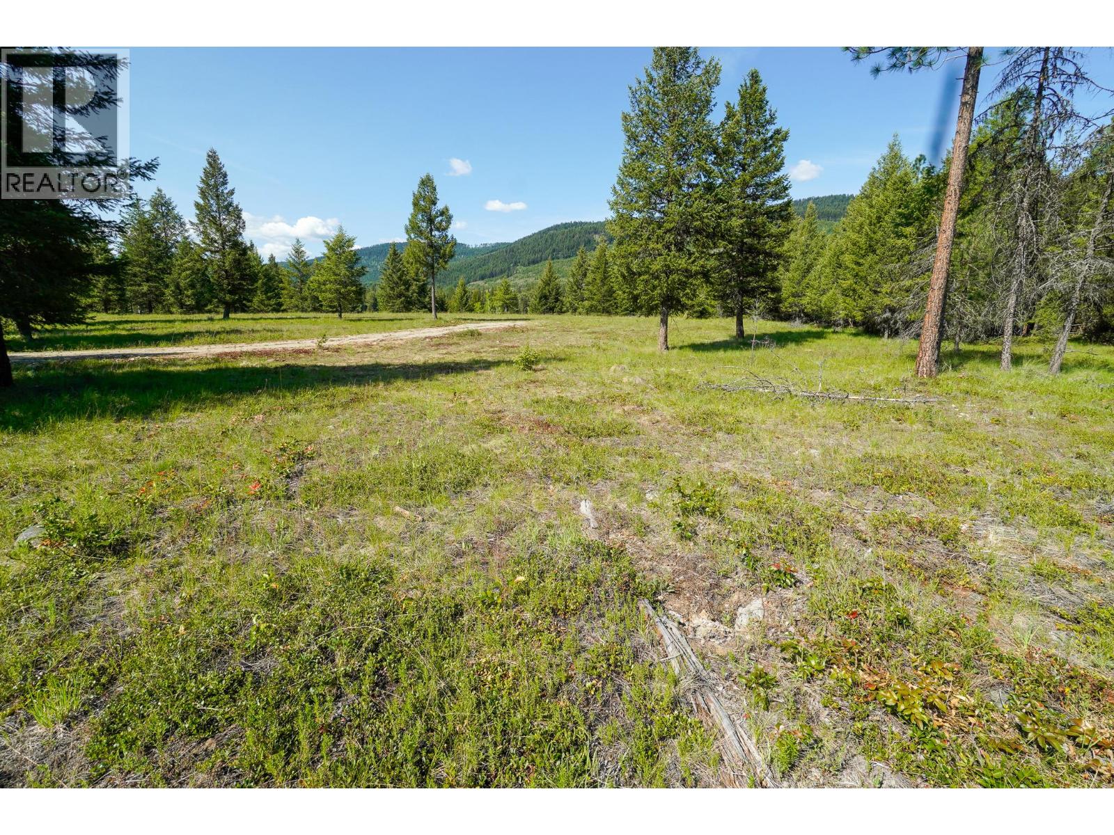Lot 7 Mary G Road Property Photo 10
