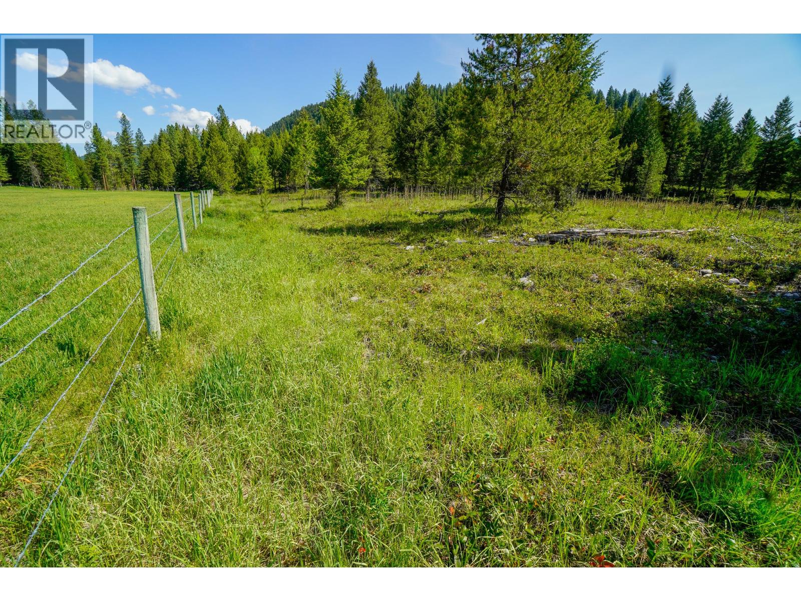 Lot 7 Mary G Road Property Photo 11