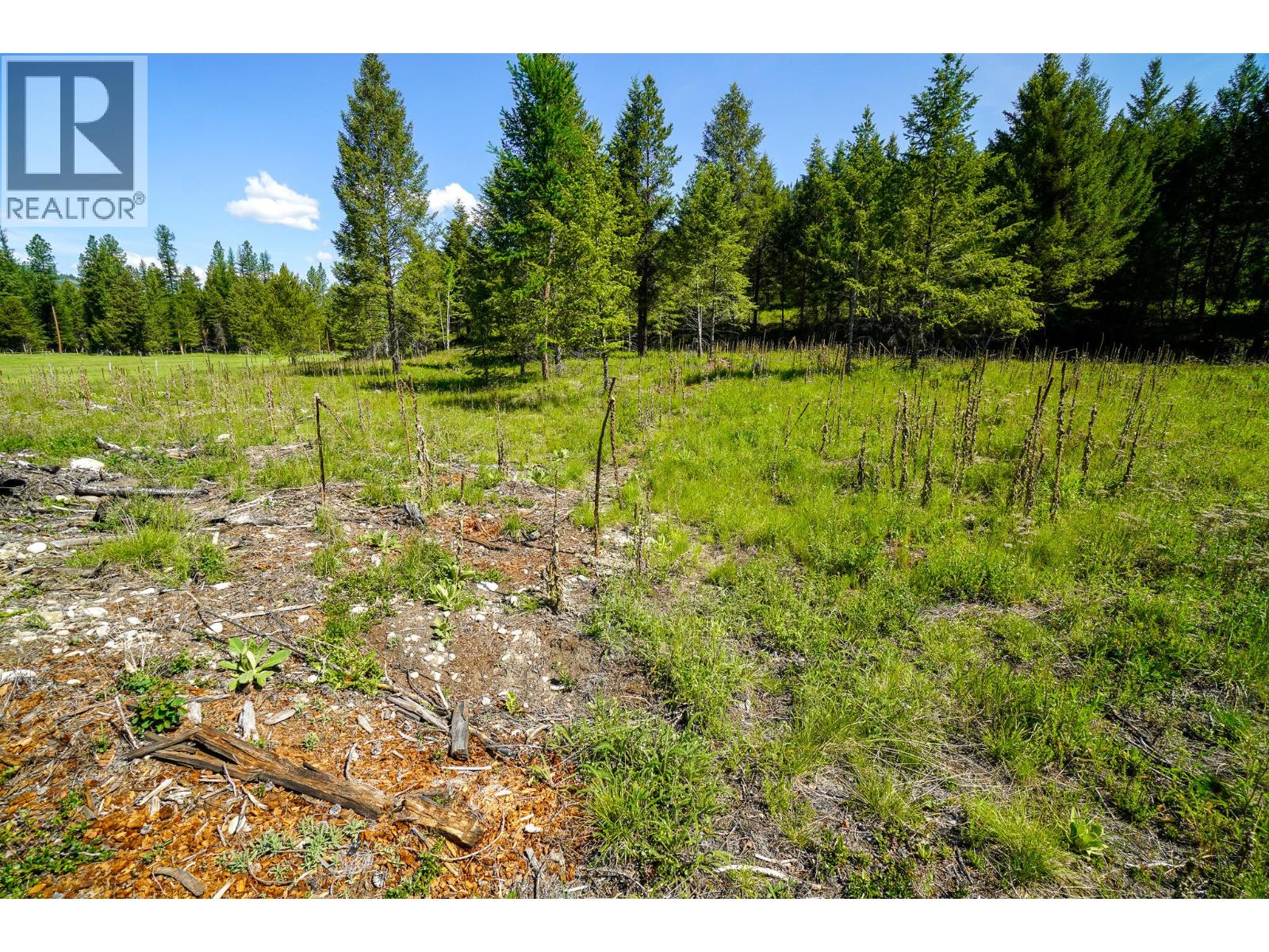Lot 7 Mary G Road Property Photo 12