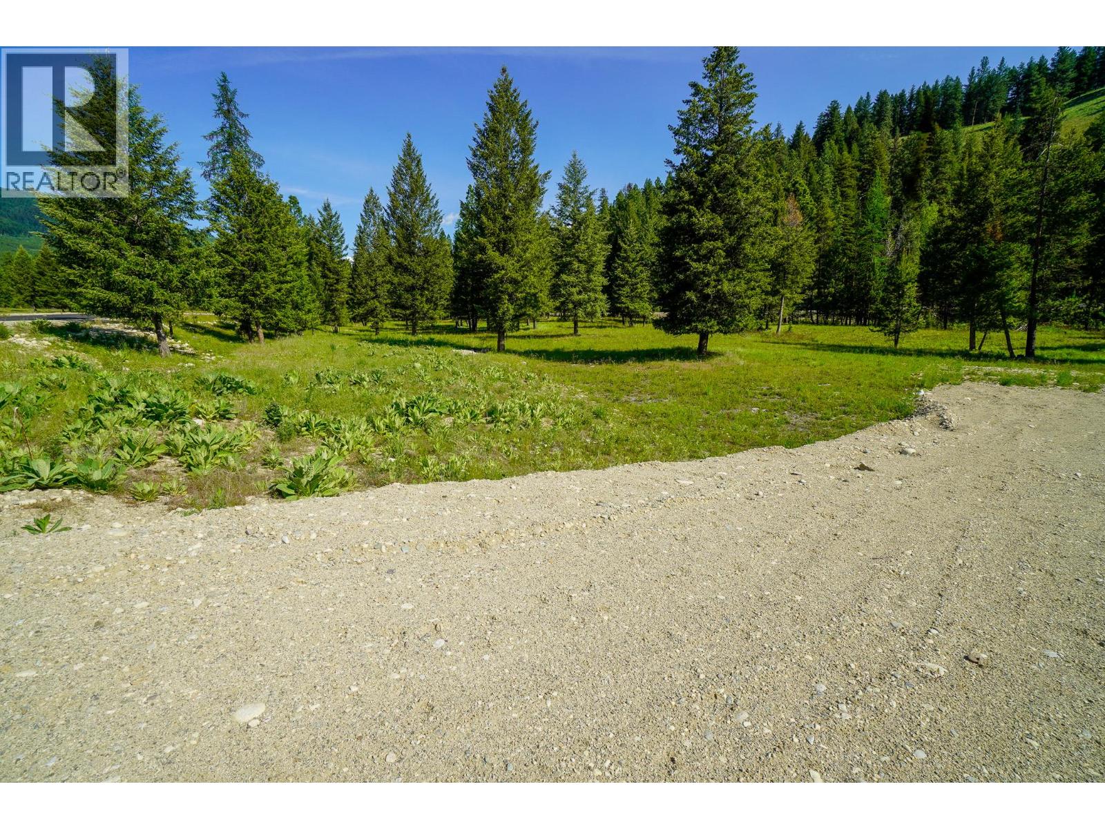 Lot 8 Mary G Road Property Photo 7