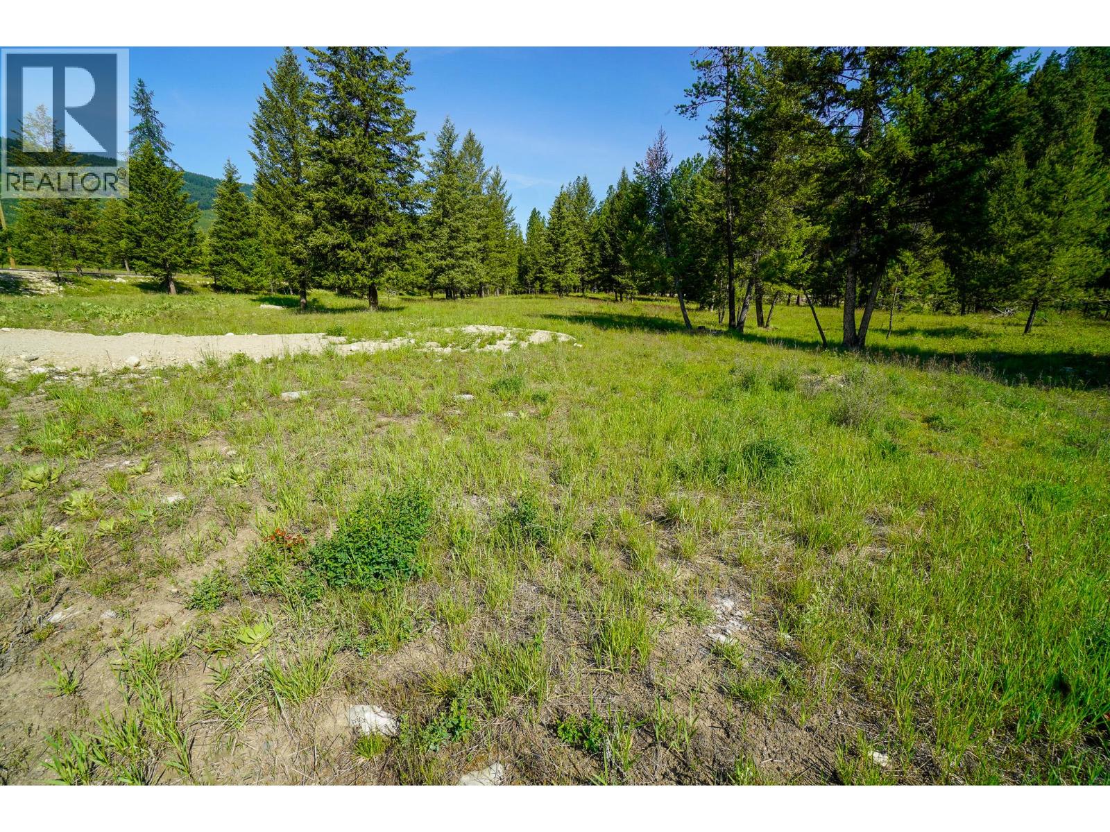 Lot 8 Mary G Road Property Photo 8
