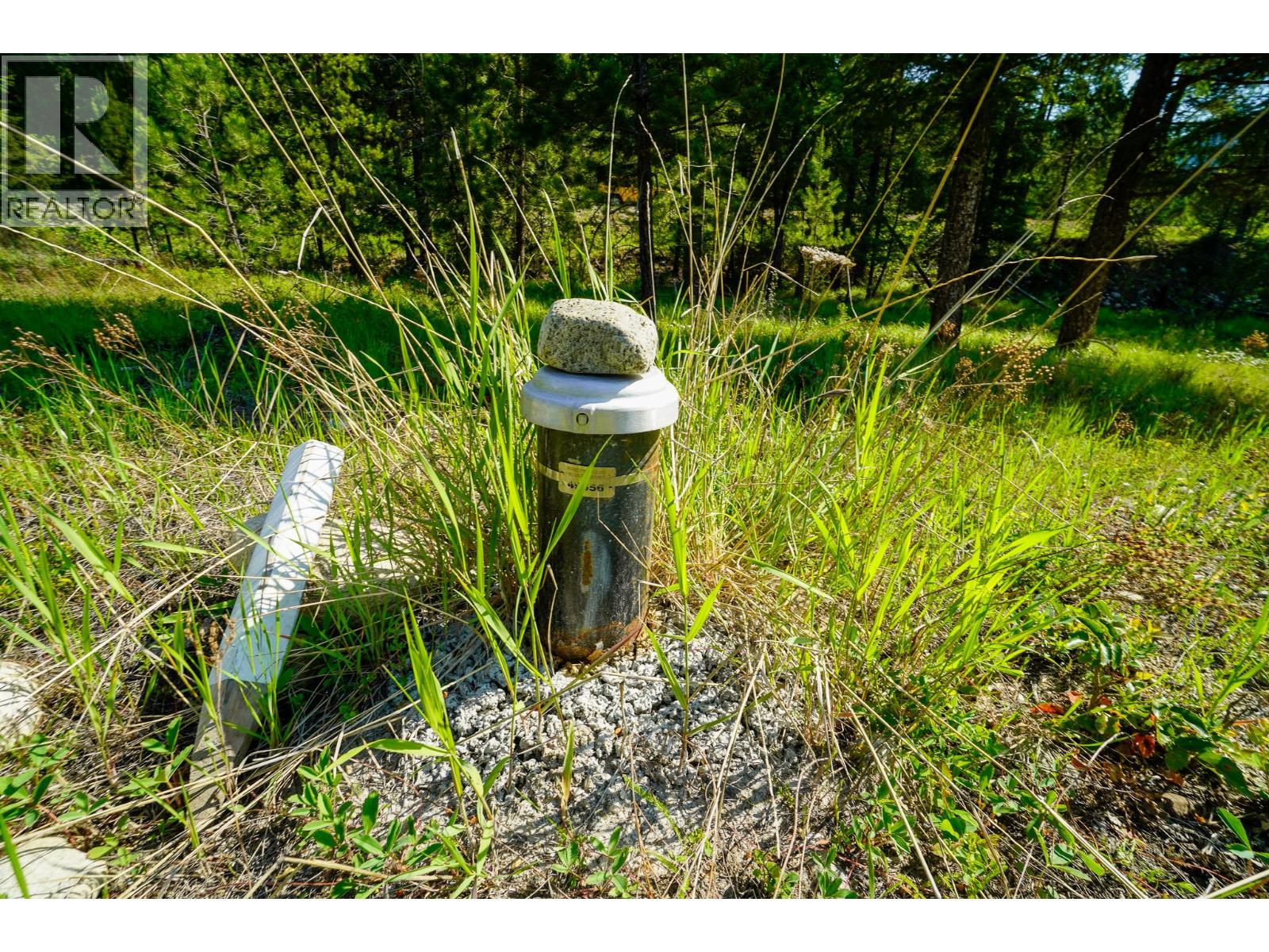 Lot 8 Mary G Road Property Photo 9