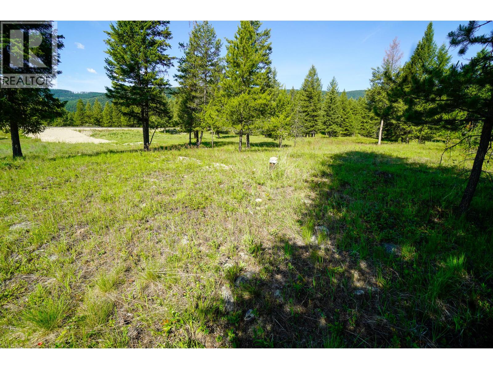 Lot 8 Mary G Road Property Photo 10