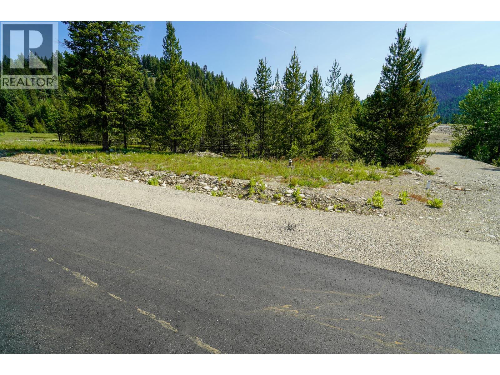 Lot 10 Mary G Road Property Photo 2
