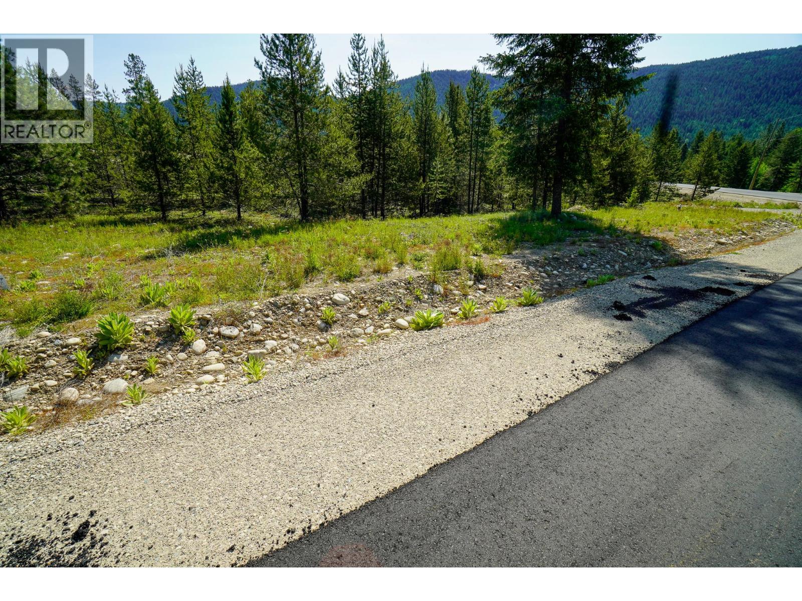Lot 10 Mary G Road Property Photo 4