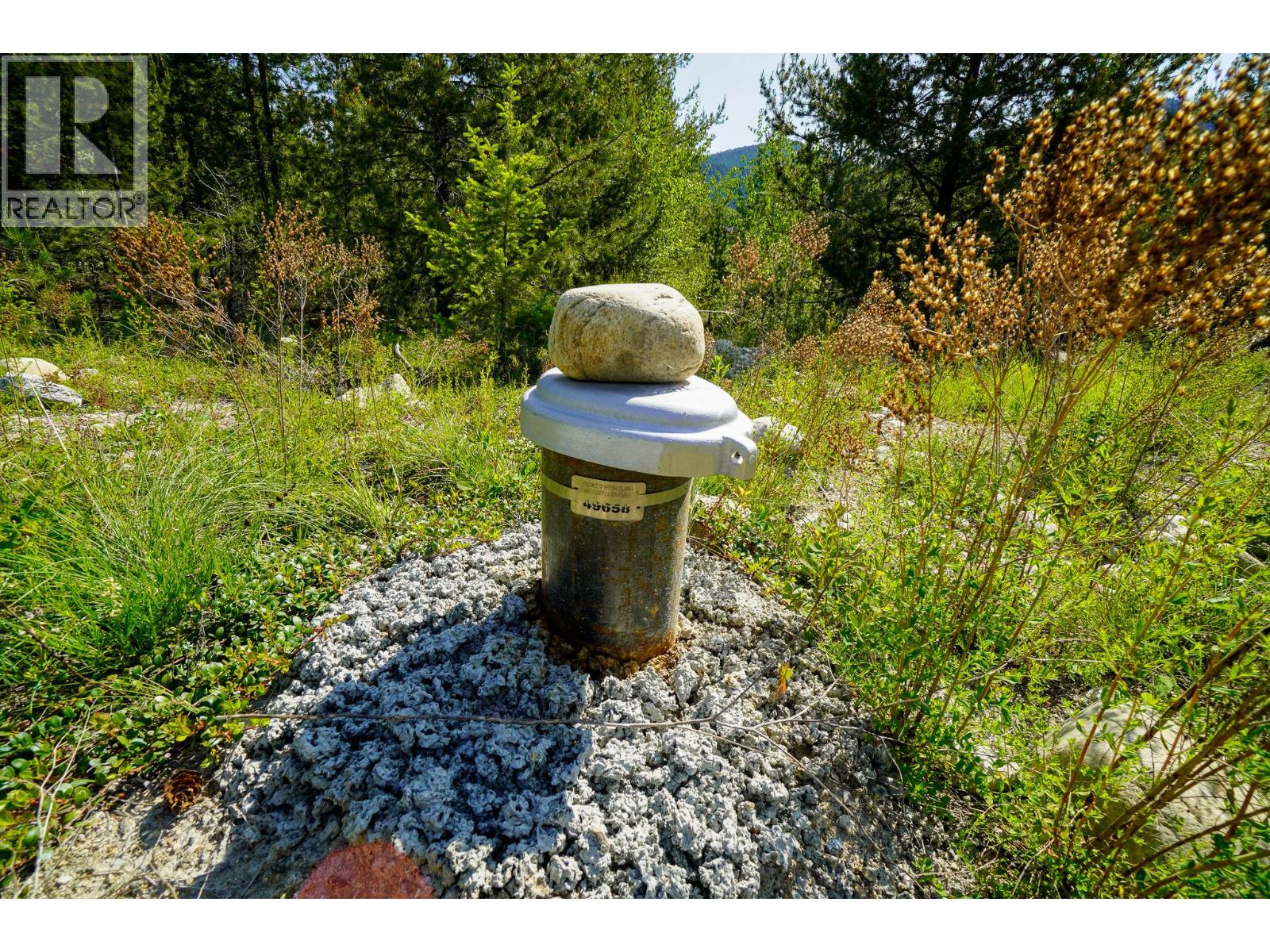 Lot 10 Mary G Road Property Photo 5