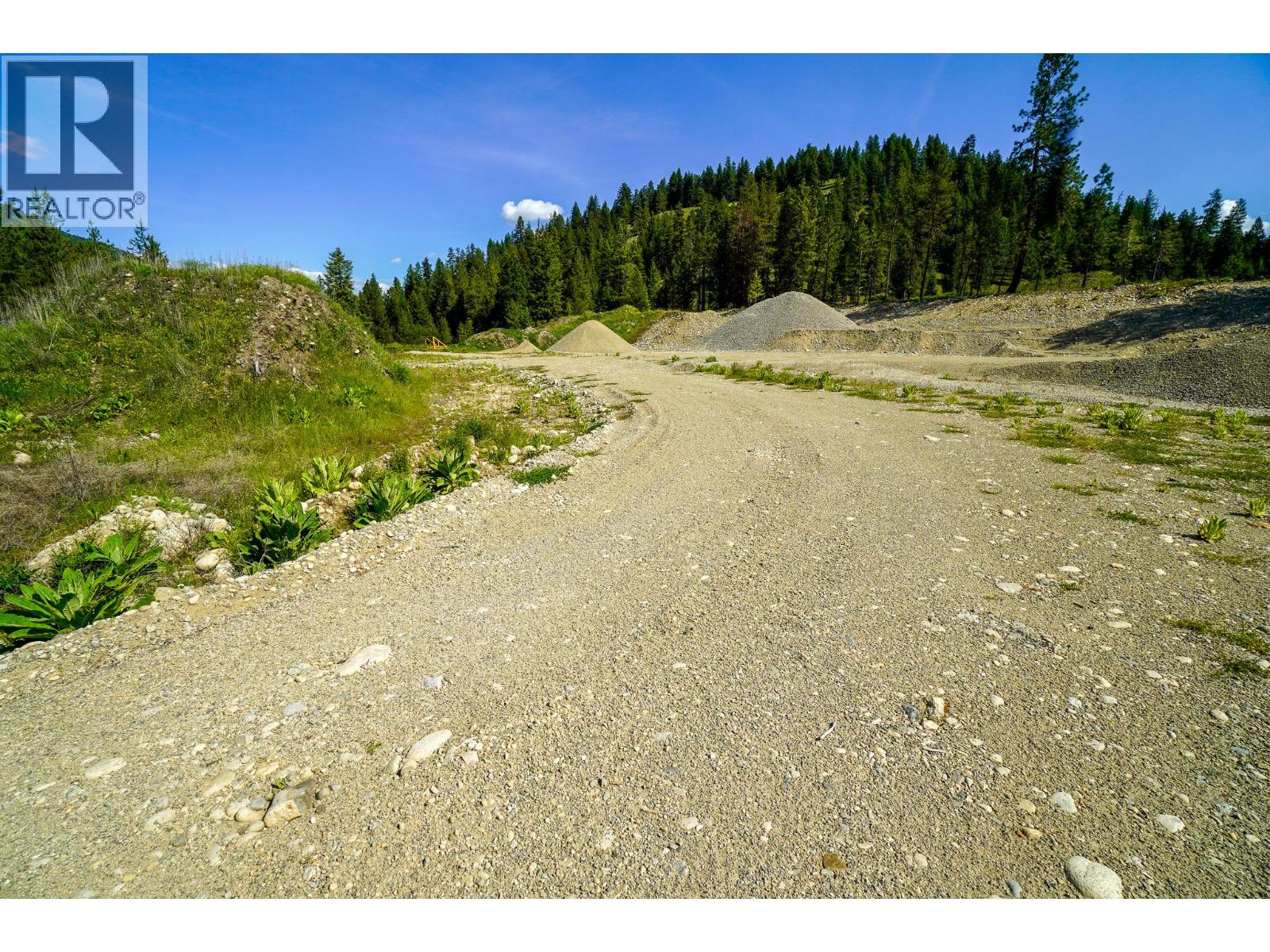 Lot 10 Mary G Road Property Photo 7