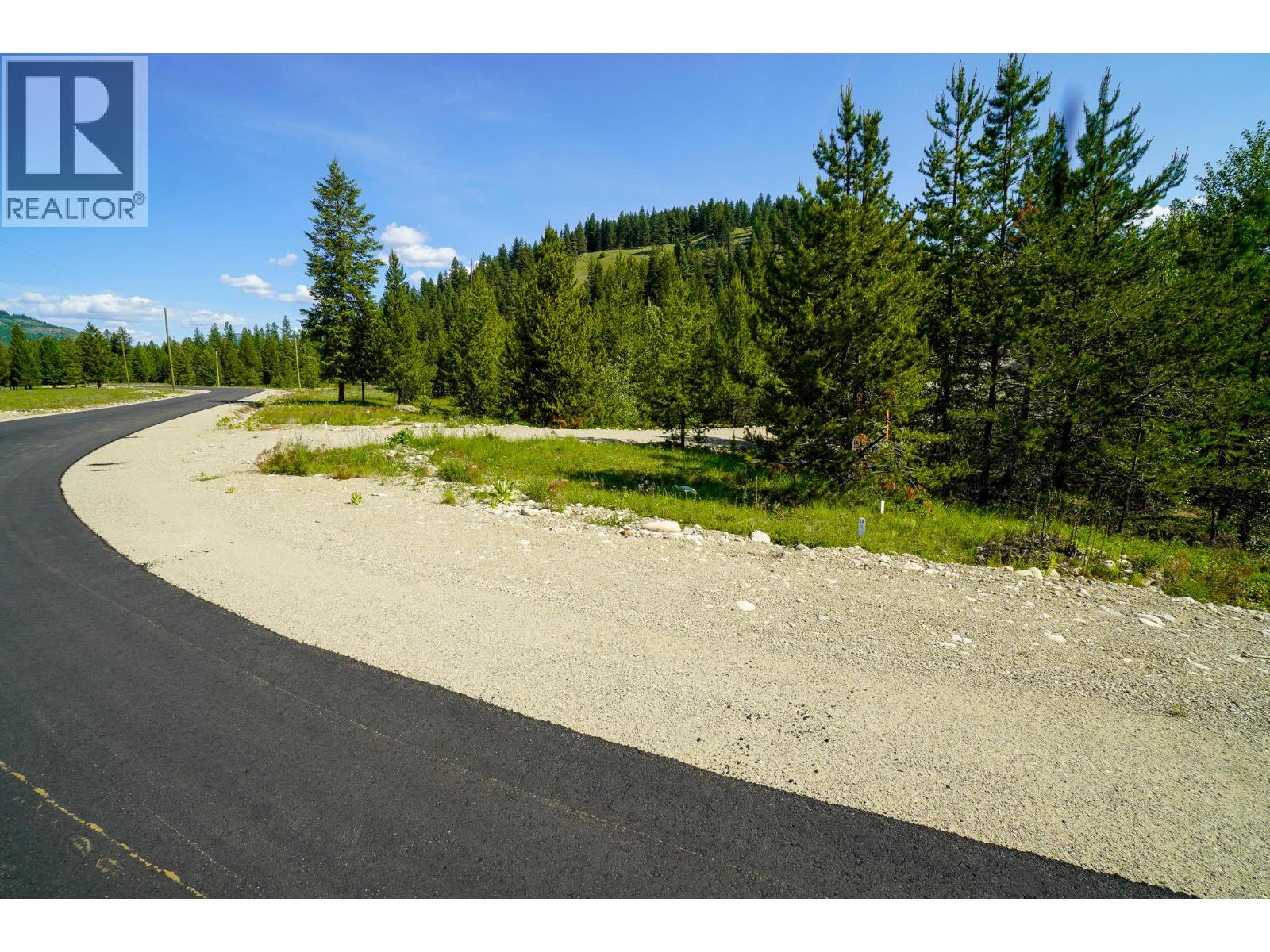 Lot 10 Mary G Road Property Photo 8