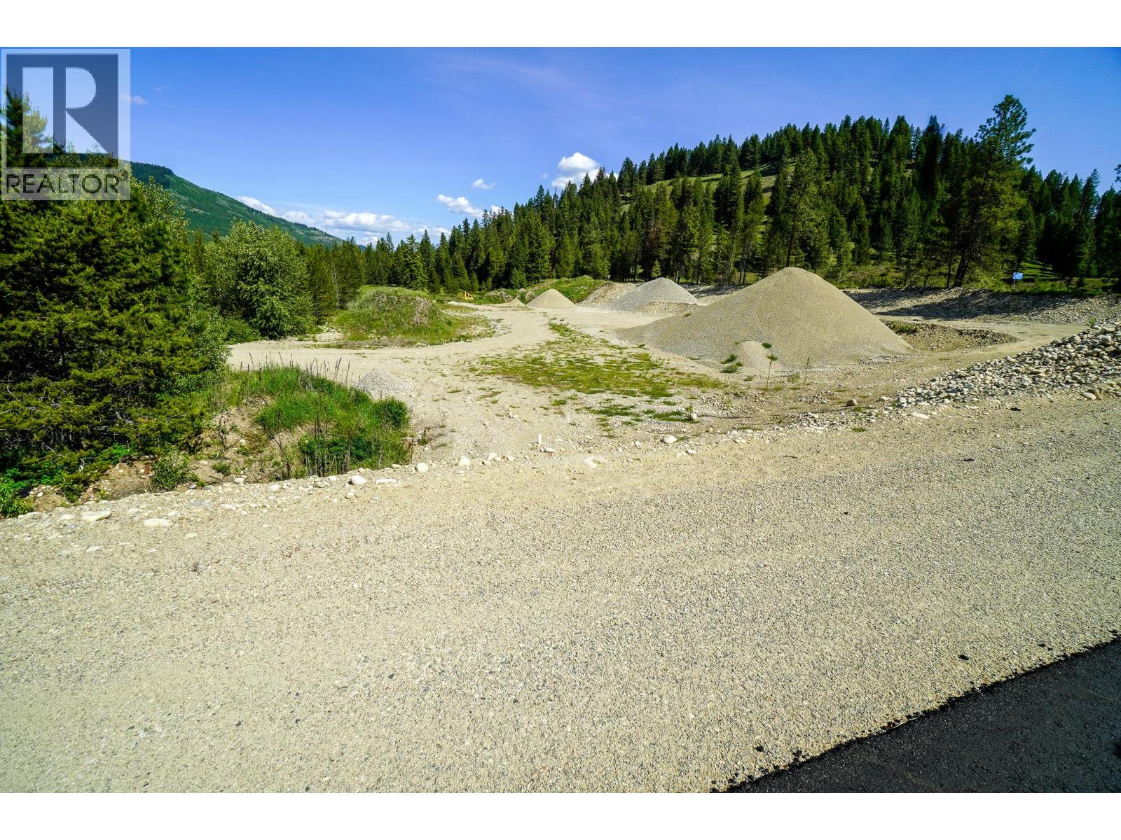 Lot 10 Mary G Road Property Photo 10