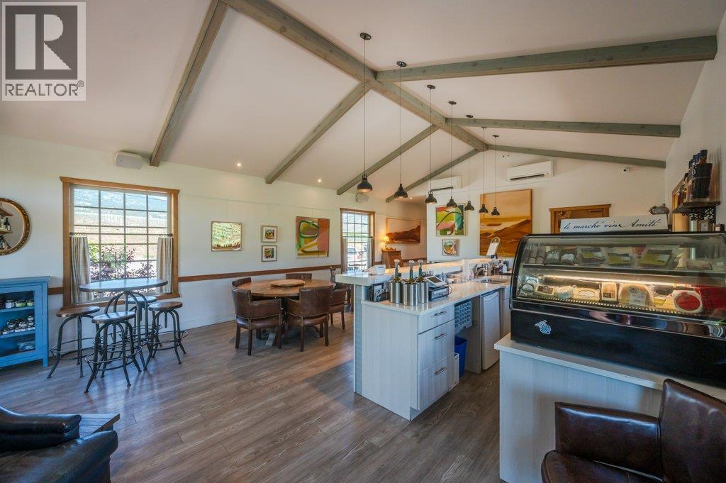 5381 97 Highway Property Photo 8