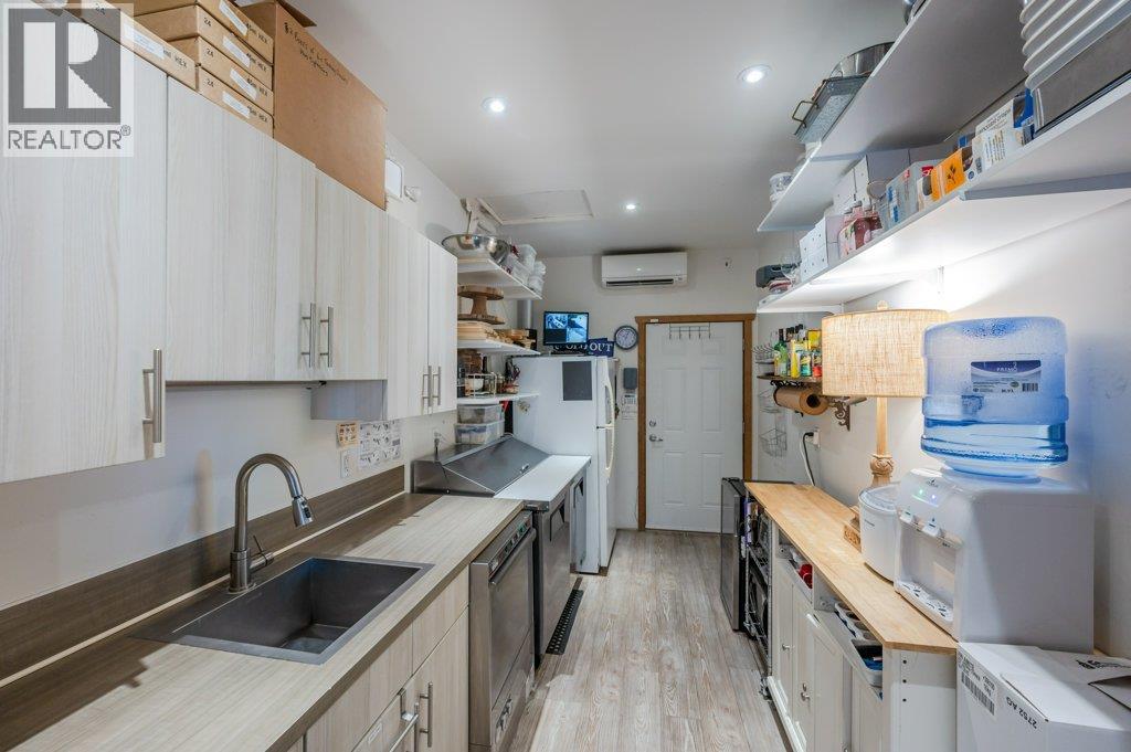 5381 97 Highway Property Photo 9