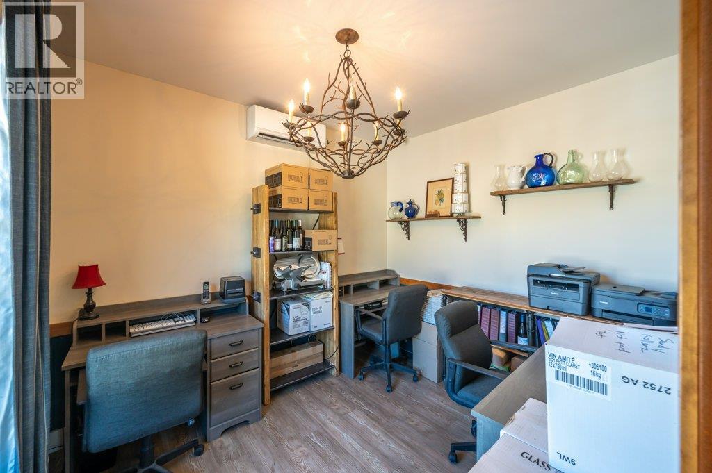 5381 97 Highway Property Photo 10