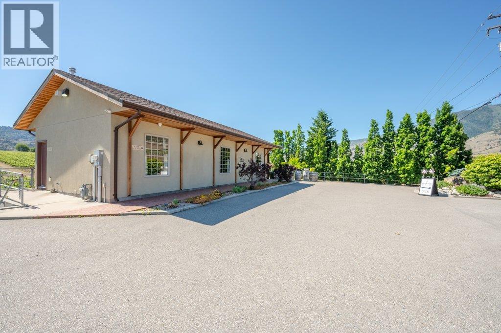 5381 97 Highway Property Photo 11