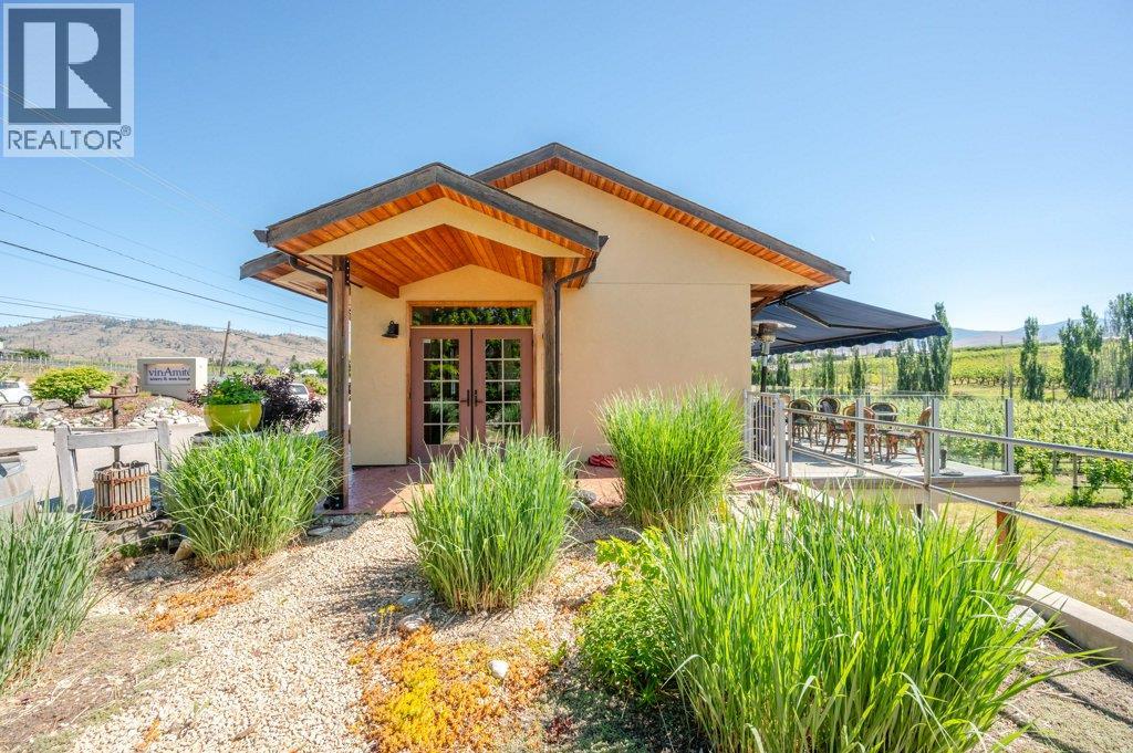 5381 97 Highway Property Photo 12