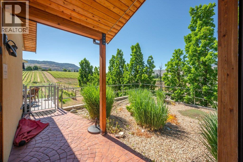 5381 97 Highway Property Photo 13