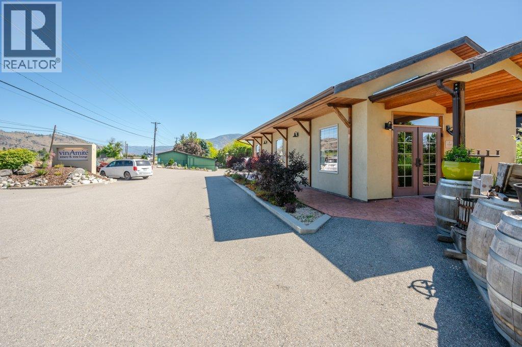 5381 97 Highway Property Photo 15