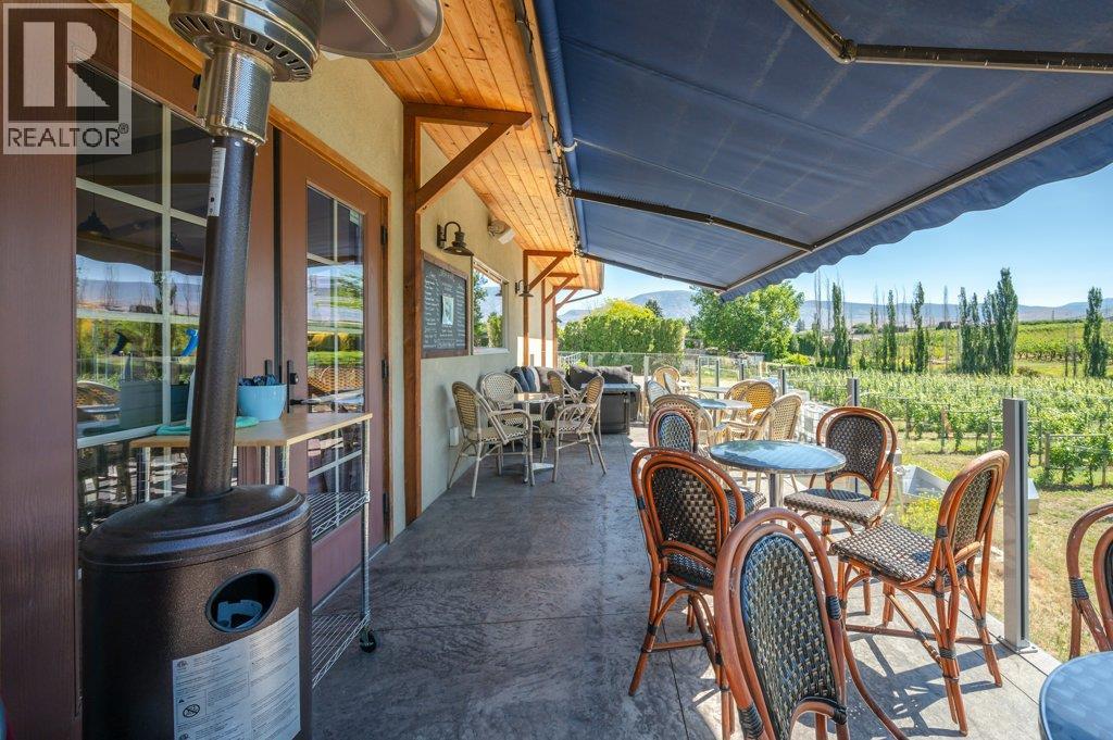 5381 97 Highway Property Photo 18