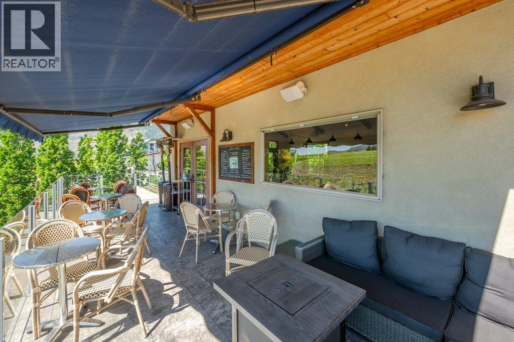 5381 97 Highway Property Photo 19