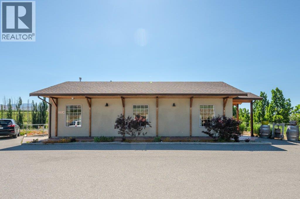 5381 97 Highway Property Photo 24