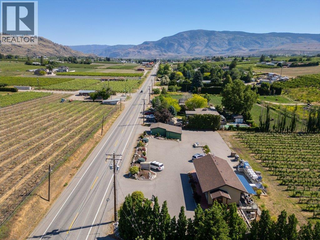 5381 97 Highway Property Photo 33