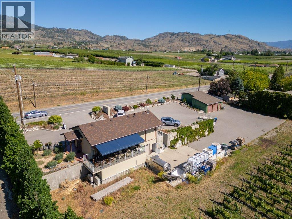 5381 97 Highway Property Photo 34