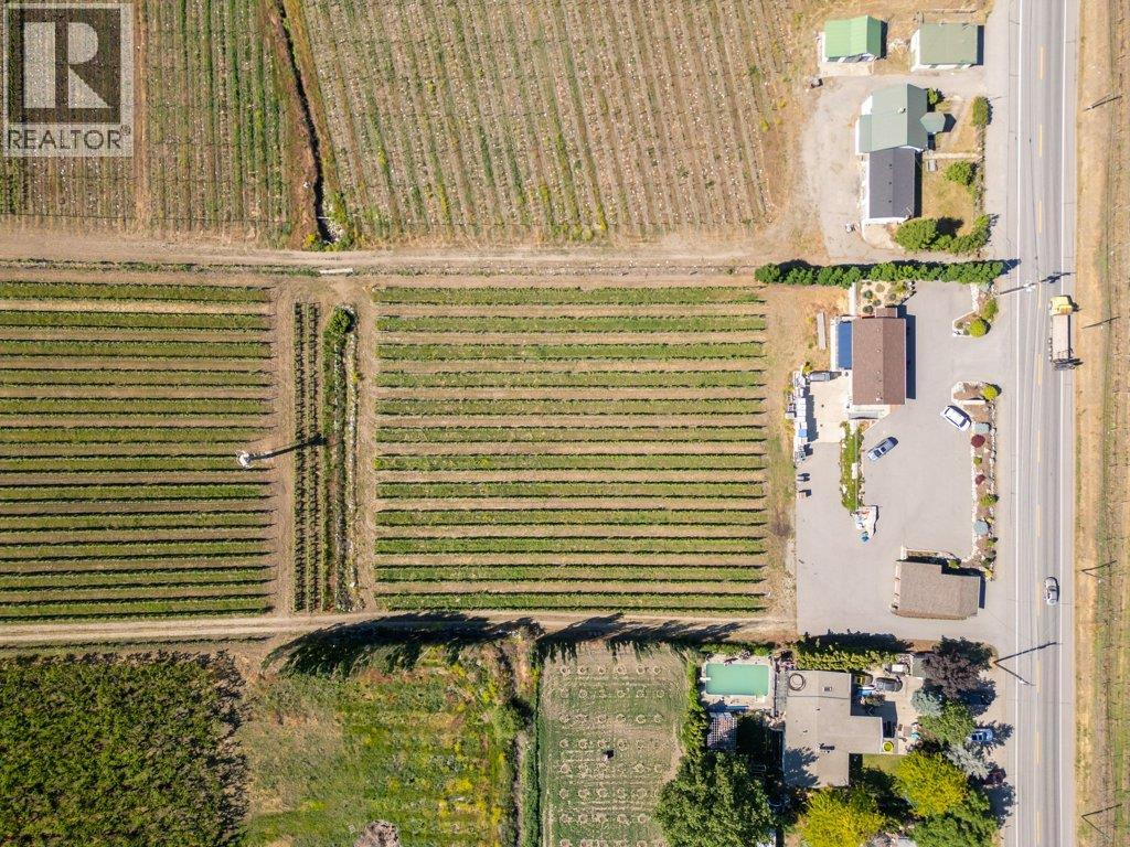 5381 97 Highway Property Photo 37
