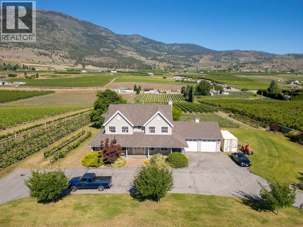 5381 97 Highway Property Photo 40