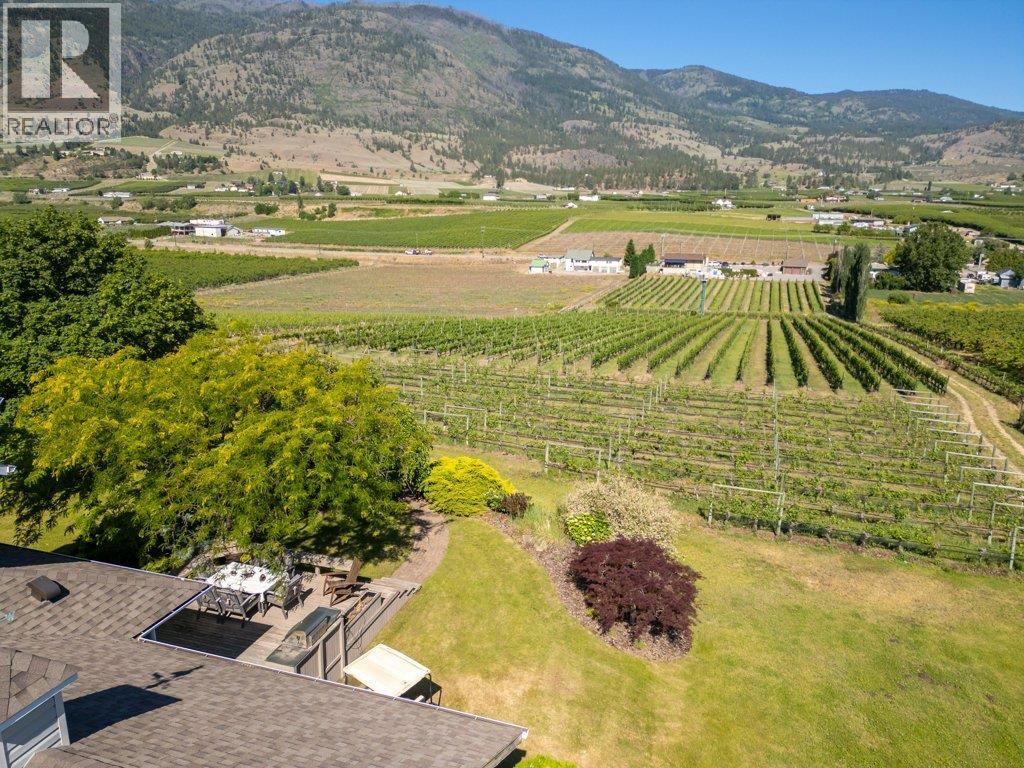 5381 97 Highway Property Photo 44