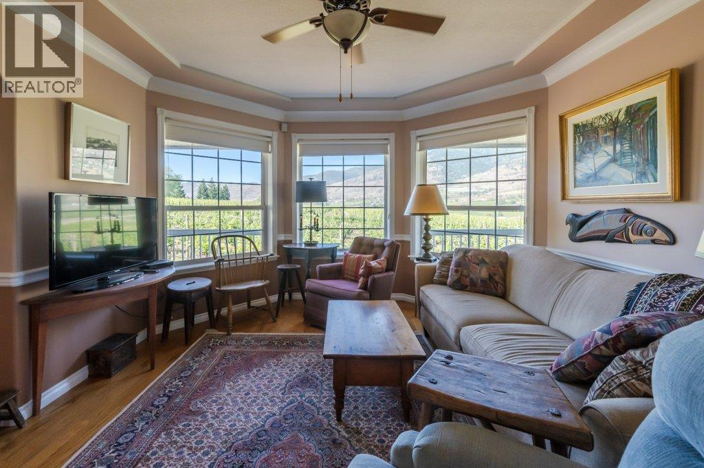 5381 97 Highway Property Photo 46