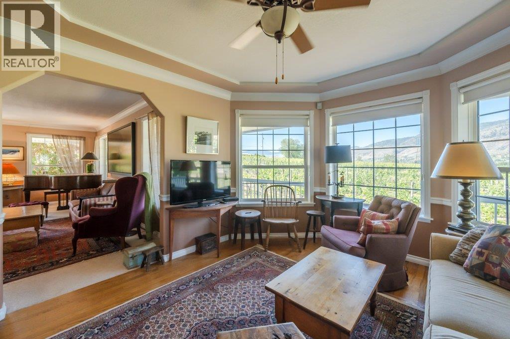 5381 97 Highway Property Photo 47