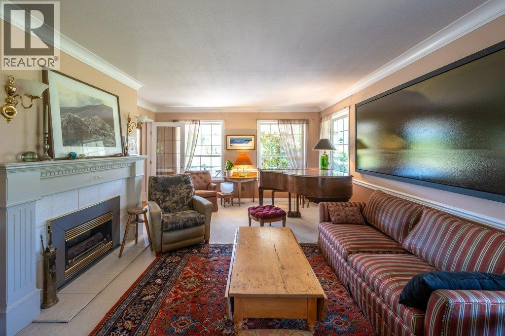 5381 97 Highway Property Photo 48