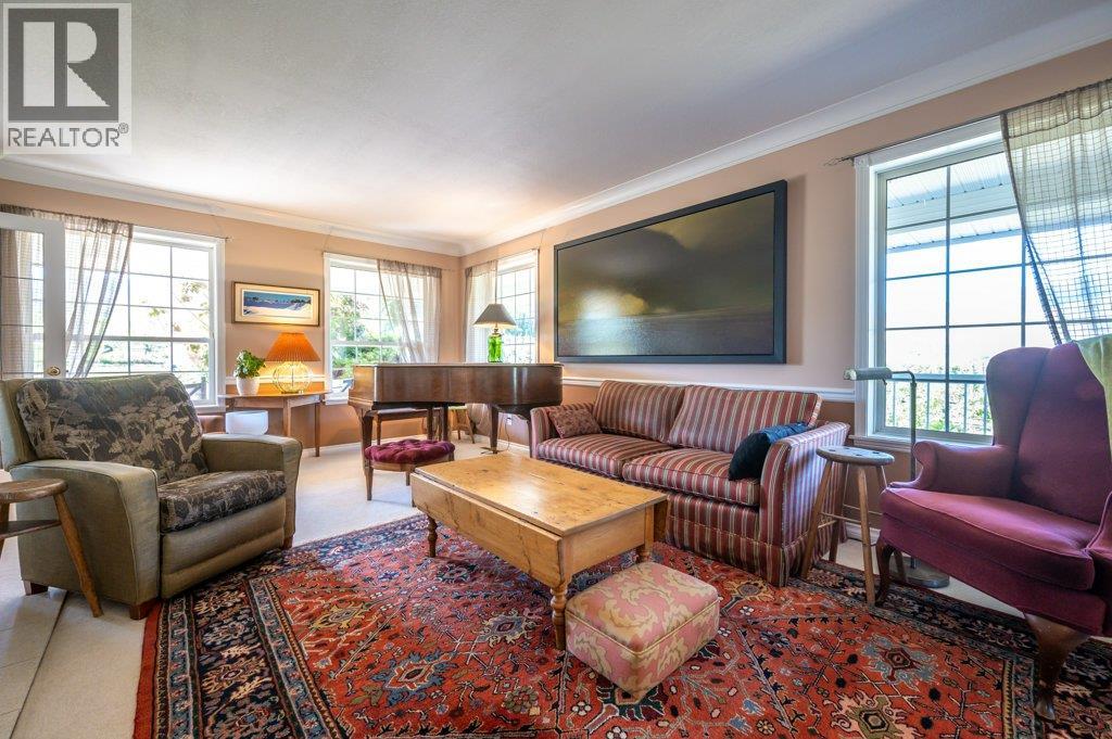 5381 97 Highway Property Photo 49
