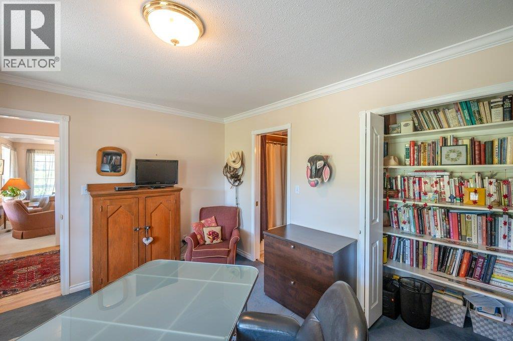 5381 97 Highway Property Photo 50