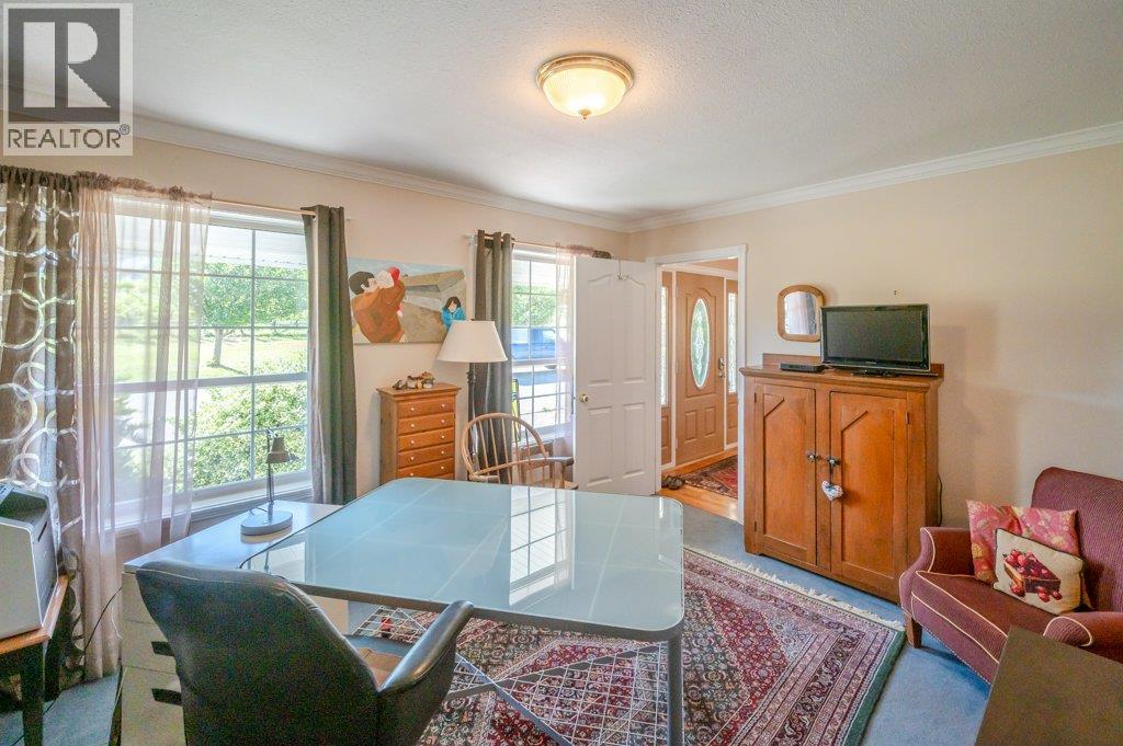 5381 97 Highway Property Photo 51