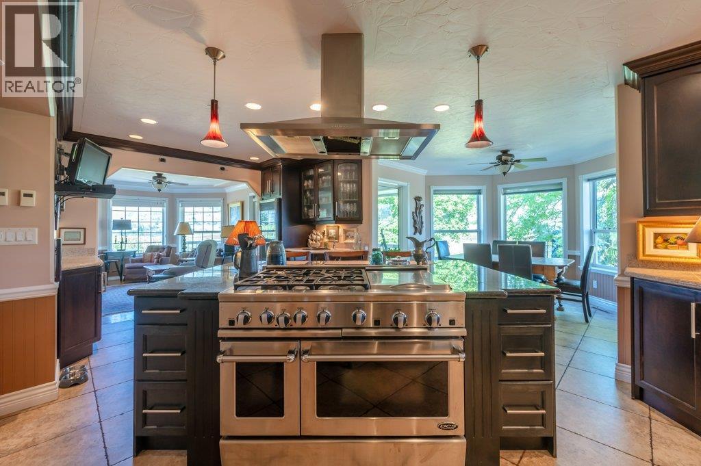 5381 97 Highway Property Photo 53