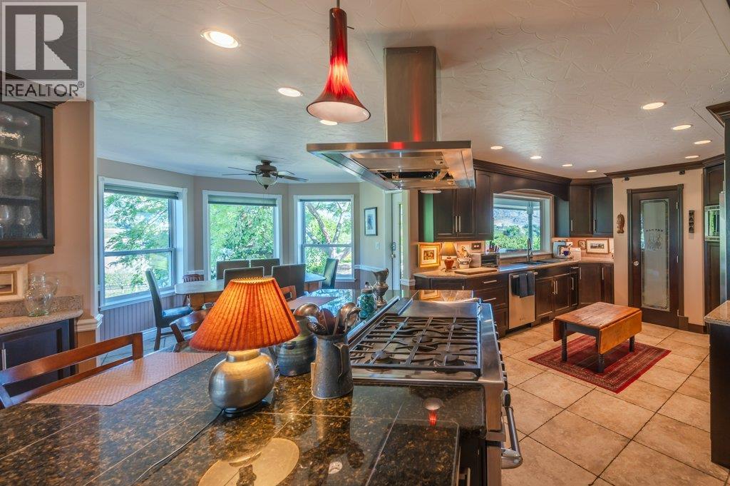 5381 97 Highway Property Photo 54