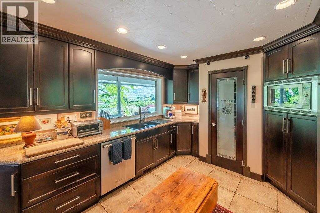 5381 97 Highway Property Photo 55