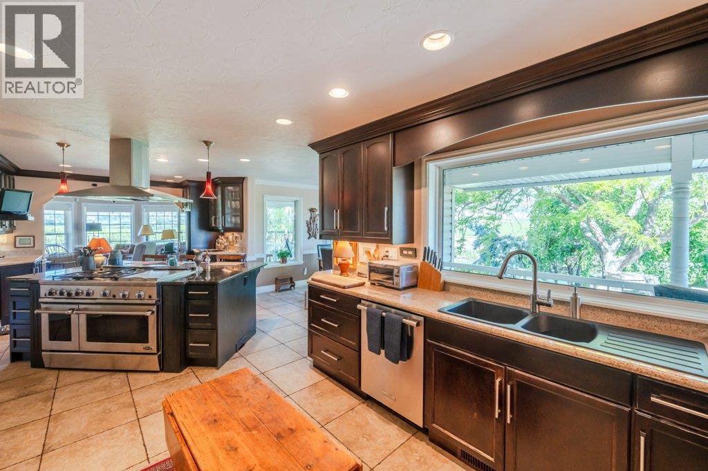 5381 97 Highway Property Photo 56