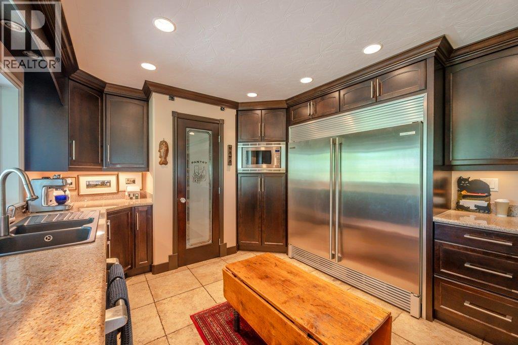 5381 97 Highway Property Photo 57