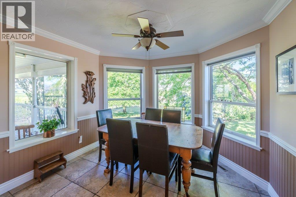 5381 97 Highway Property Photo 58