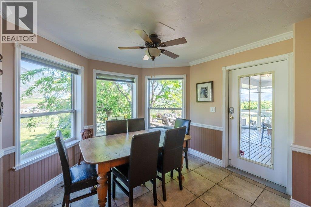 5381 97 Highway Property Photo 59