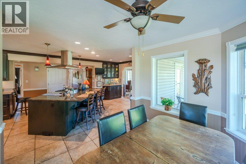 5381 97 Highway Property Photo 60